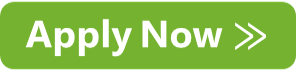 Apply for admissions in PIEAS