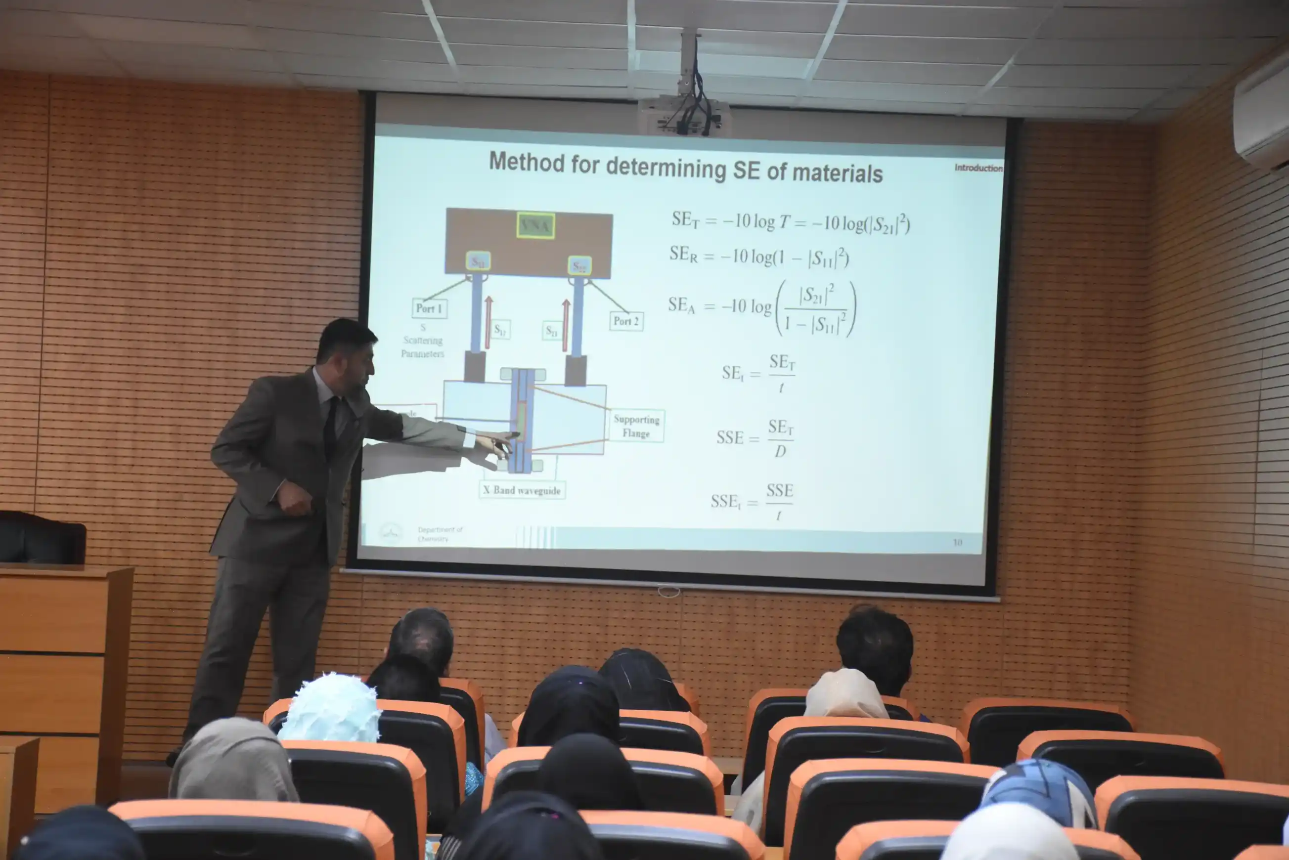 Slide5